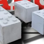 LEGOBLOCK