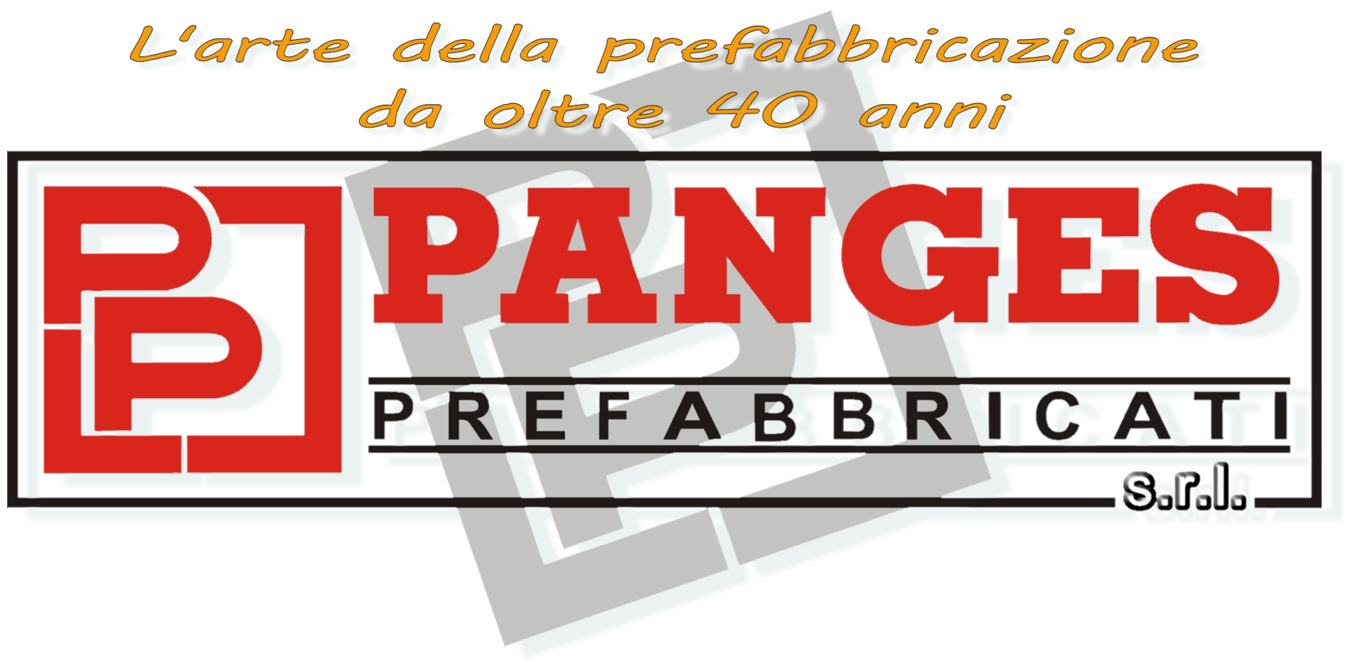 logoombrabianca