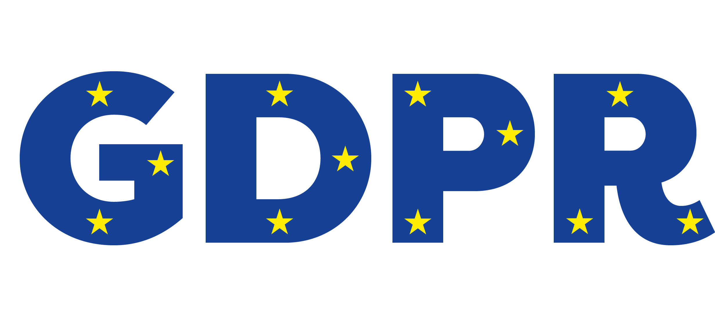 gdpr-privacy-policy